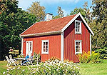 Wolters reisen ferienhauser norwegen